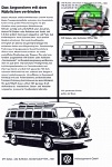 VW 1959 02.jpg